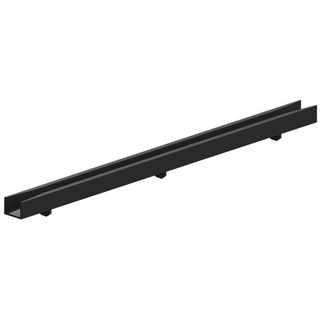 product Photo RDC-800-102