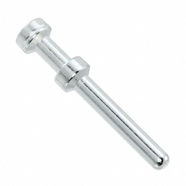 product Photo T2030001008-000