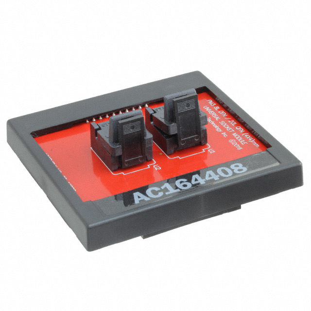 product Photo AC164408