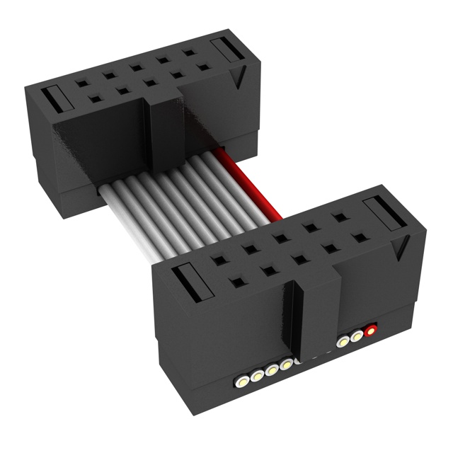 product Photo FFSD-05-D-72.00-01-N