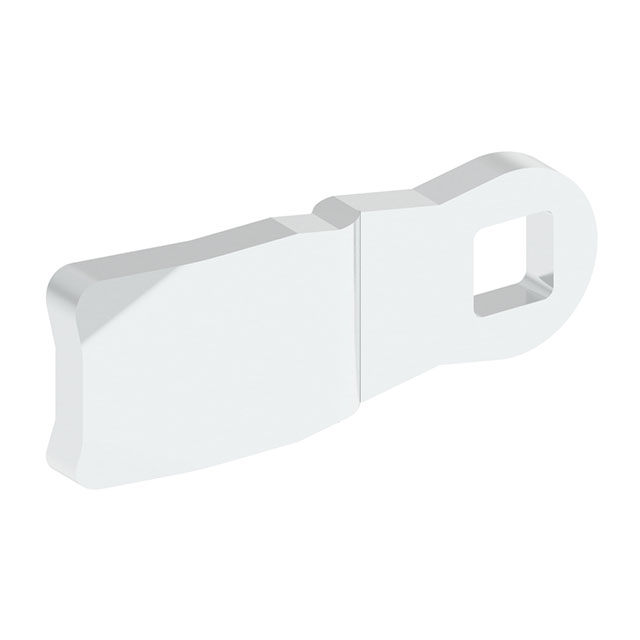 product Photo 30403425