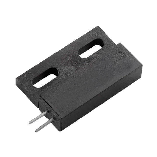 product Photo 59125-2-U-00-0