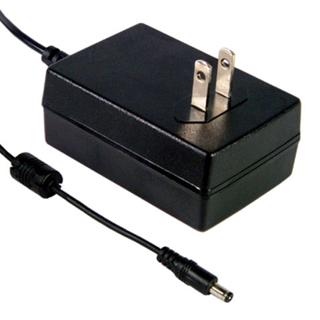 product Photo GSM18U07-P1J