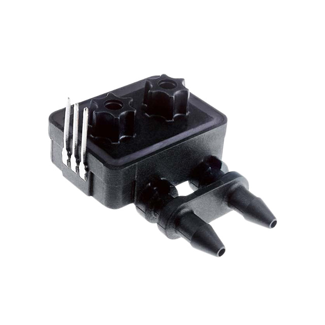 product Photo P993-5B