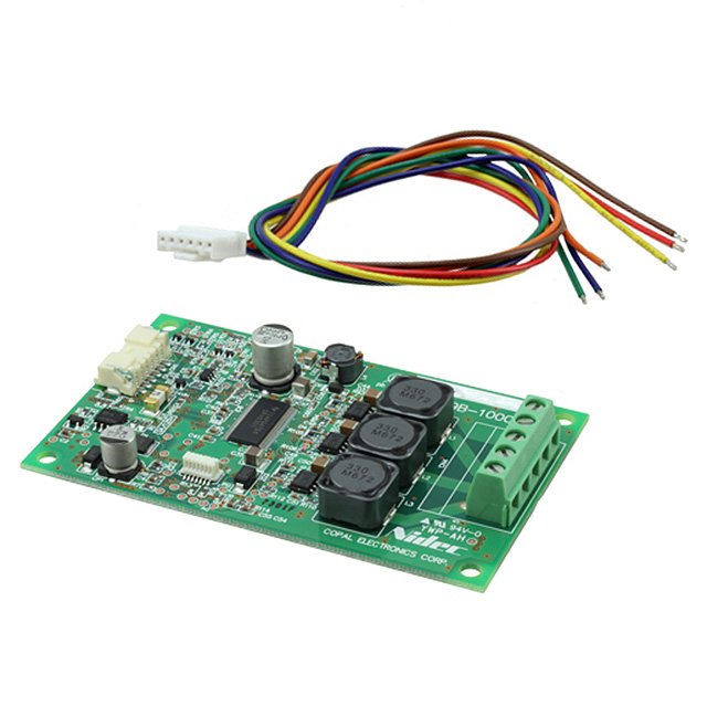 product Photo TF029B-1001-D