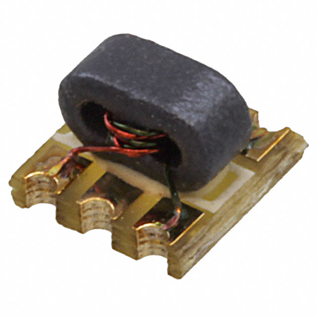 product Photo CX2039LNLT