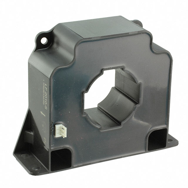 product Photo LF 2010-S