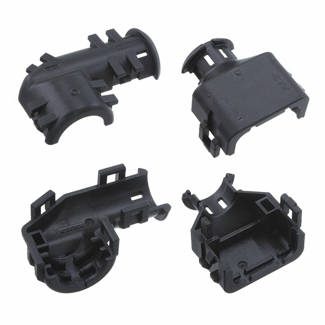 product Photo 2302484-3