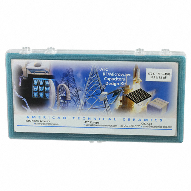 product Photo DK0070T