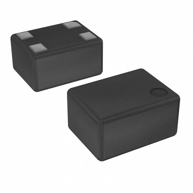 product Photo DSC6112HE2A-PROGRAMMABLE