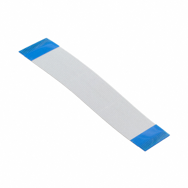 product Photo FJ-20-D-03.00-4