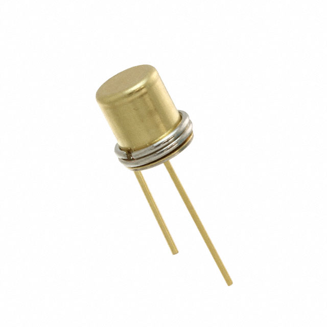 product Photo MG-B2-8.0-L