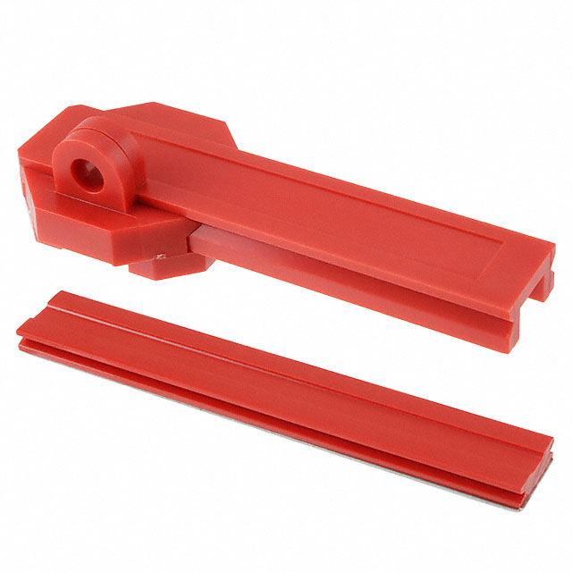 product Photo PSL-1006