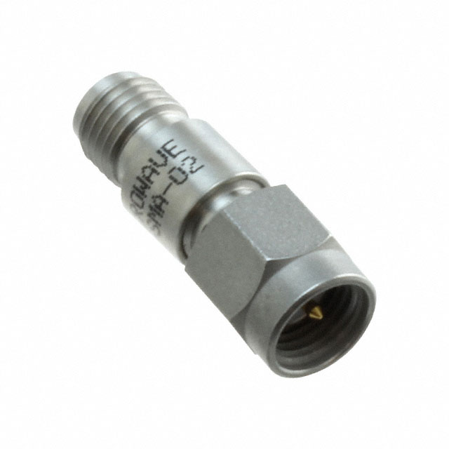 product Photo DCB-3510-MF-SMA-02