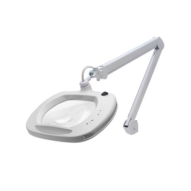 product Photo 26505-LED-XL3