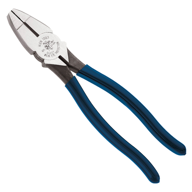 product Photo D201-8NE