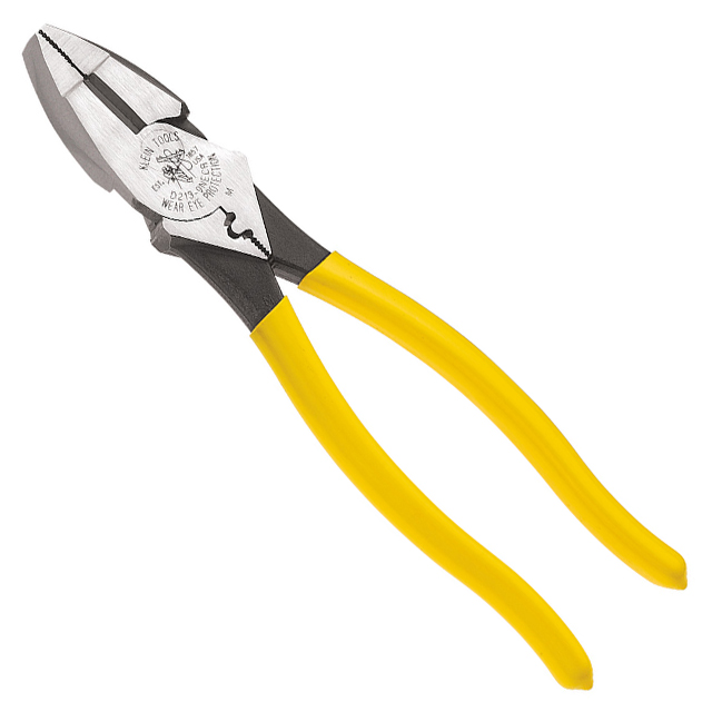 product Photo D213-9NE-CR