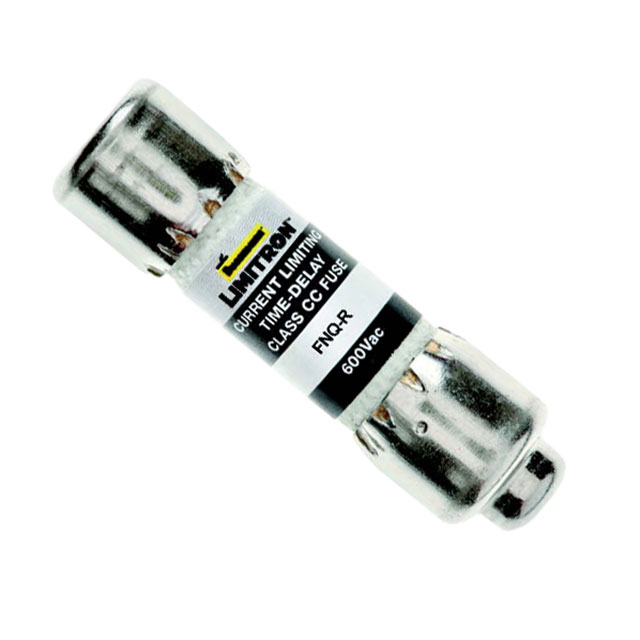 product Photo FNQ-R-3/4-R1