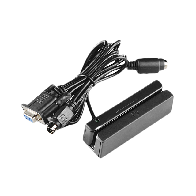 product Photo SEN-11096