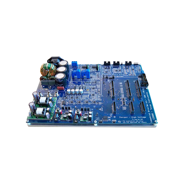 product Photo TMDXIDDK379D