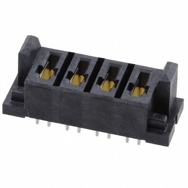 product Photo MPS-04-7.70-01-L-V