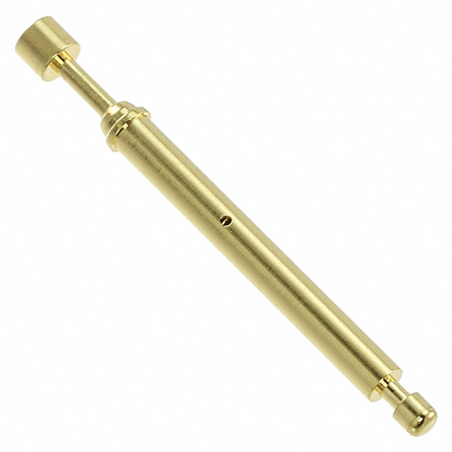 product Photo P1113CA3