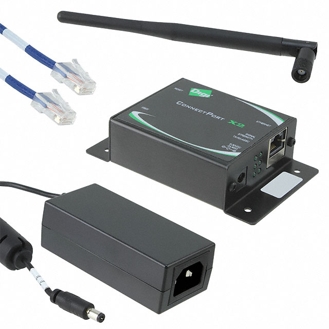 product Photo X2-HMA-EM-W