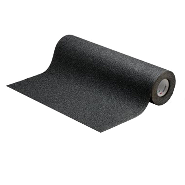 product Photo 710-BLACK-18"X30'