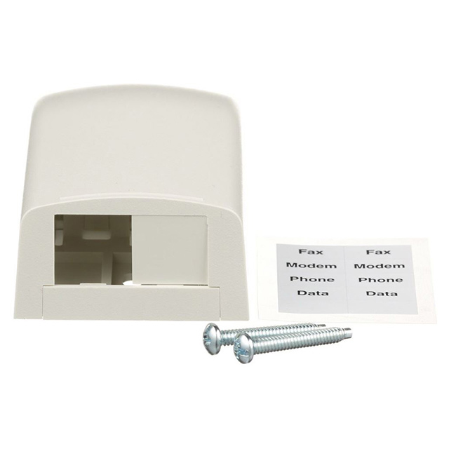 product Photo CBX2IW-AY