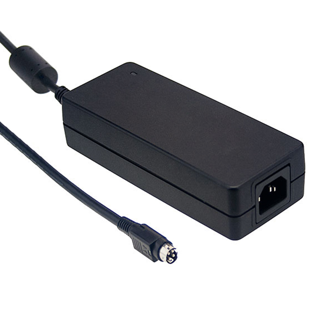 product Photo GST120A12-R7B