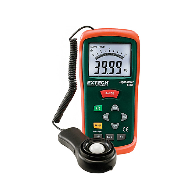 product Photo LT300