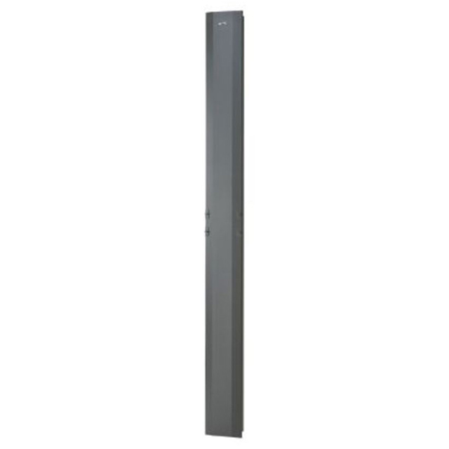 product Photo PRD6