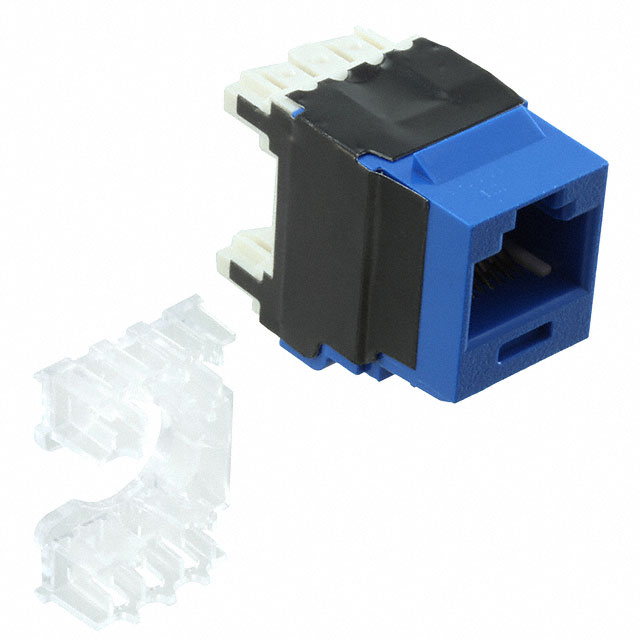 product Photo NK6X88MBU