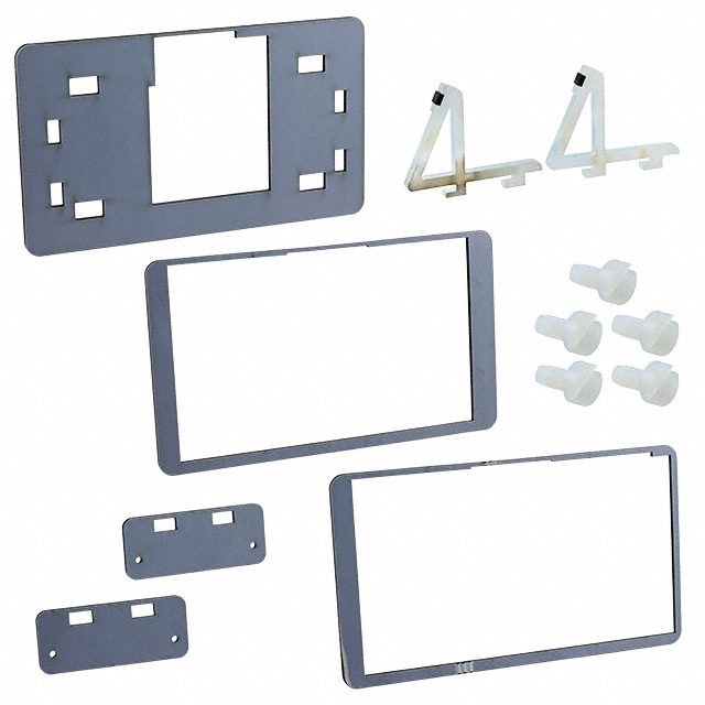 product Photo PIM122