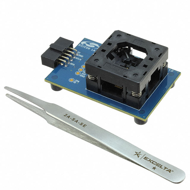 product Photo SI5332-32SKT-DK