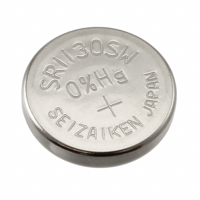 product Photo SR1130SW
