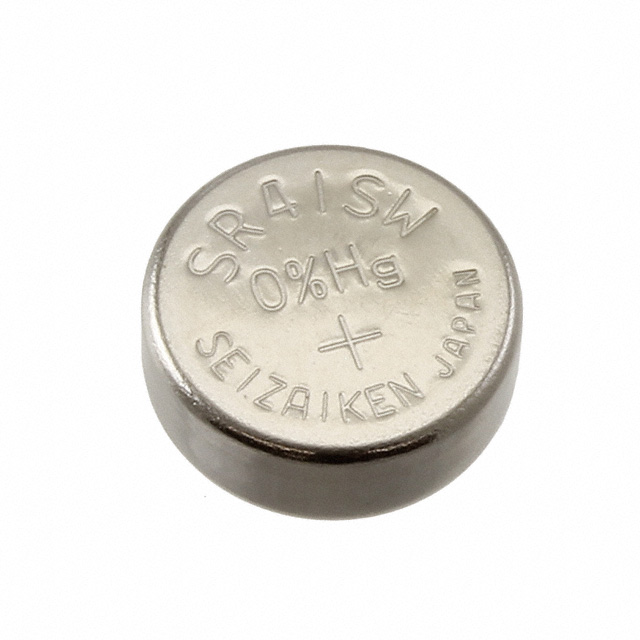 product Photo SR41SW