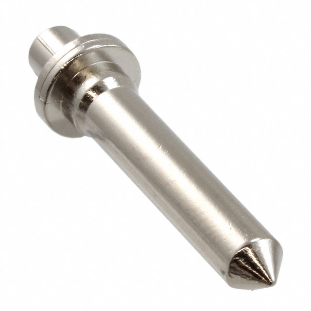 product Photo 1410548-3