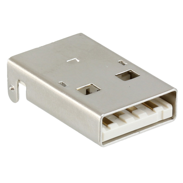 product Photo 1734028-1