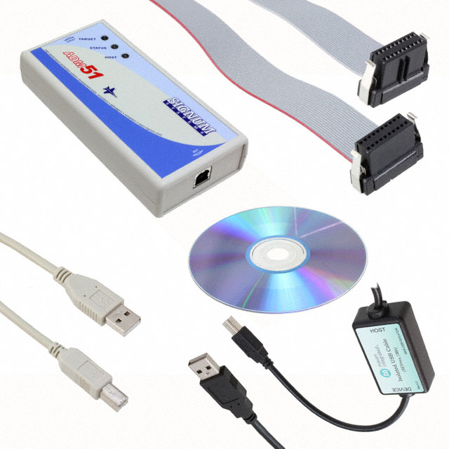 product Photo DB6510-ADM51