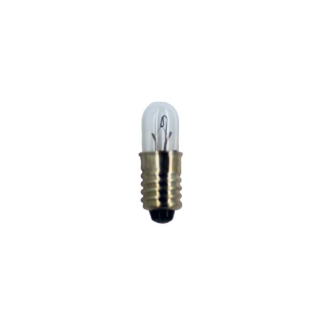 product Photo 342