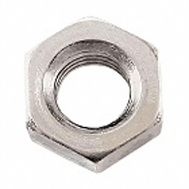 product Photo 7235-3
