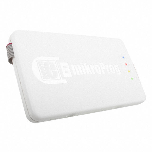 product Photo MIKROE-1031