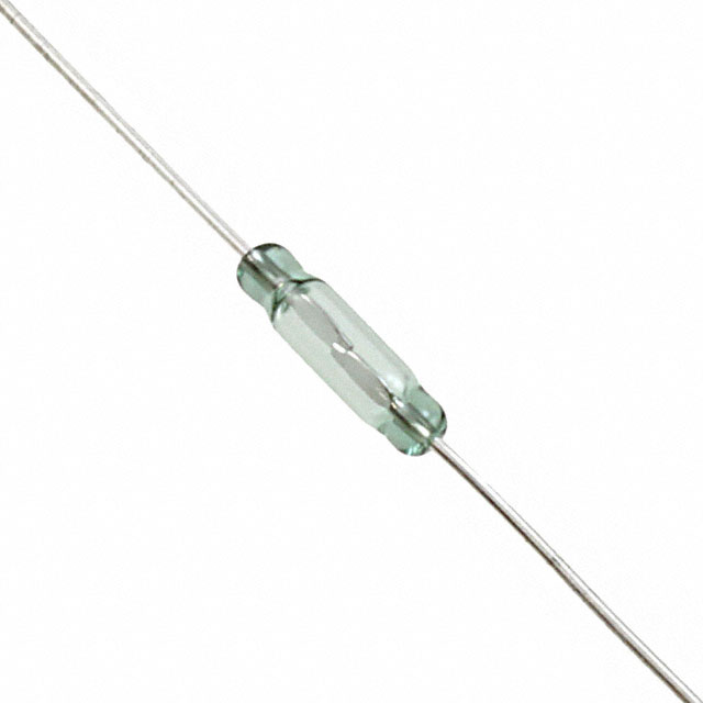 product Photo MITI-3V1-6-12.5