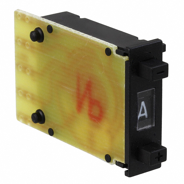 product Photo SMCD301AK