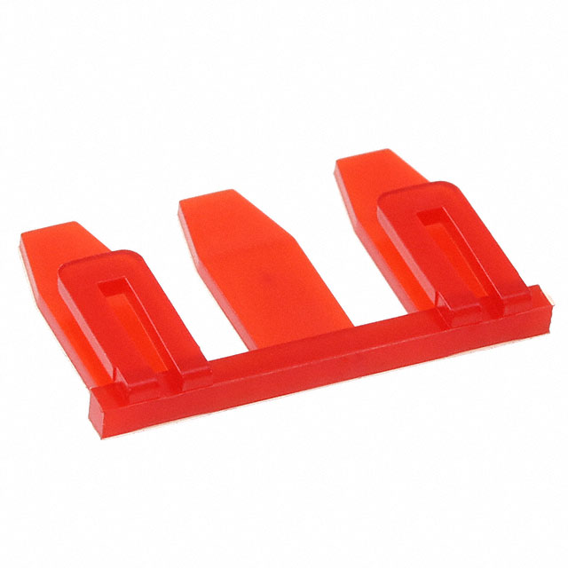 product Photo 0351820392