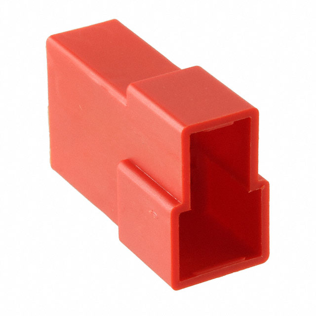 product Photo 180908-1