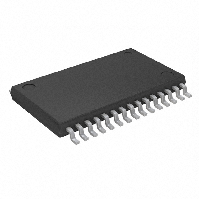 product Photo BD14000EFV-CE2