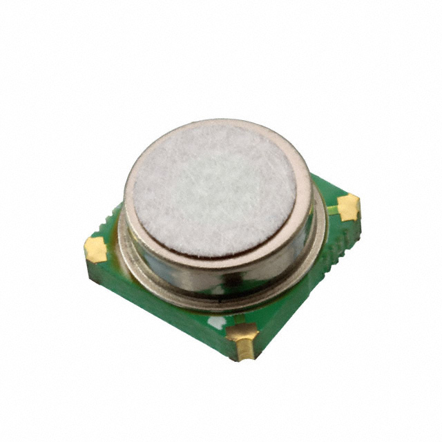 product Photo AS-MLV-P2