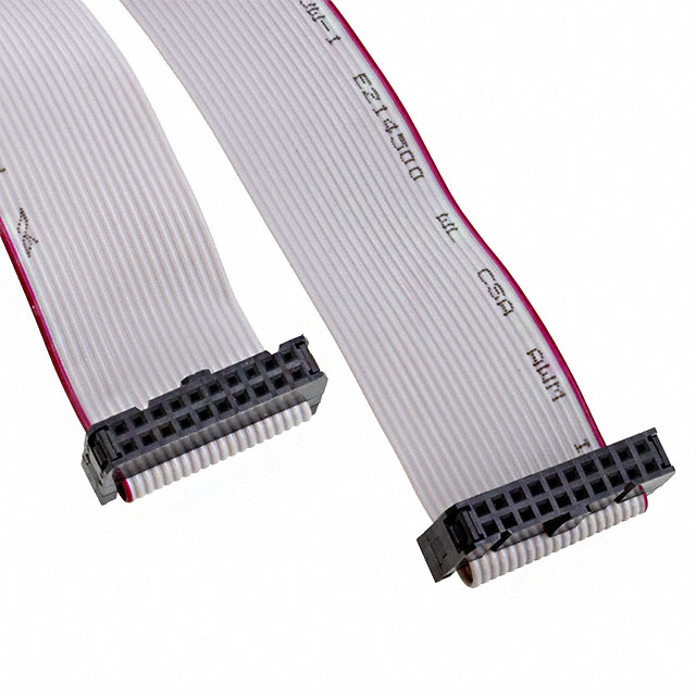 product Photo CAB-ARM-20W